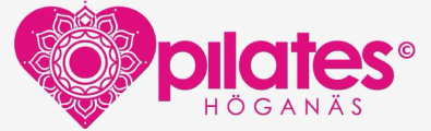 Cancerfonden