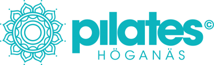 Pilates Höganäs